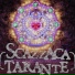 scazzacatarante