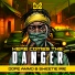 Dope Ammo feat. Sweetie Irie