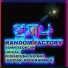 RANDOM FACTORY