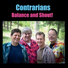 Contrarians