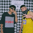 Rapers klan