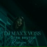 DJ Maxx Voss