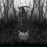 Deadly Conspiracy feat. Andi Yoma (Discern Middle)