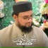 Raihan Siddiquee