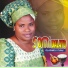 Oladimeji Itunu