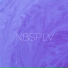 NBSPLV