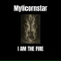 MYLICORNSTAR