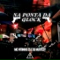 Dj Muttley, Mc Vitinho ZS