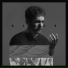 OVERWERK