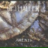 Melhaller