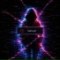 error.self