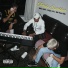 Rike HDX, Vulgo Lira, MC Kaue MK