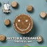 Jaytor, Oceanika