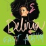 Carla's Dreams feat. Delia -