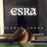 ESRA