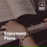 Piano Dreams
