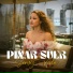 Pınar Süer
