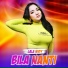 Lala Widy