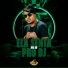 MC RD, DJ Bill