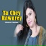 Sitara Younus