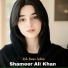 Shameer Ali Khan