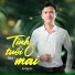 Bạch Duy Sơn