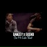 Danzey feat. Ekeno