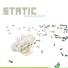Static
