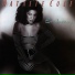 Natalie Cole - (1987) Everlasting