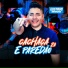 Gustavo Brandão