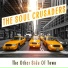 The Soul Crusaders