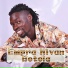 Empra Nivan