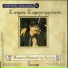 Spyros Sifogiorgakis