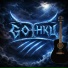 Gothku