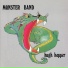 Hugh Hopper
