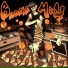 Boogie May