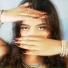 Aashika Reddy