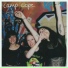 Camp Cope
