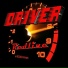 Driver