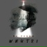 WNUTRI
