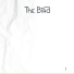 The Bird