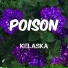 Kelaska