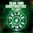 Sean Finn, Ghostbusterz