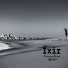 İxir