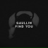 Gaullin