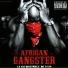 MS 13 Gang feat. Thug, So, Isolent, Spe6men