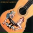 Golden Earring