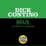 Dick Contino