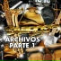 Sabroso feat. Marcos Llunas