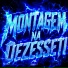 DJ DZS, Mc Menor do Alvorada